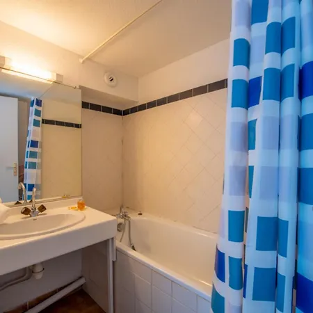 شقة In Front Of The Marina In